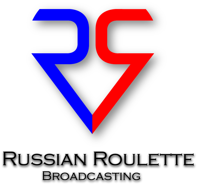 Rrb Logo