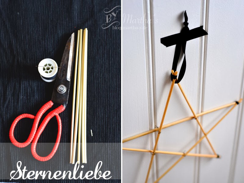 Wat Pho In Bangkok Eines Der Beeindruckendsten Religiosen