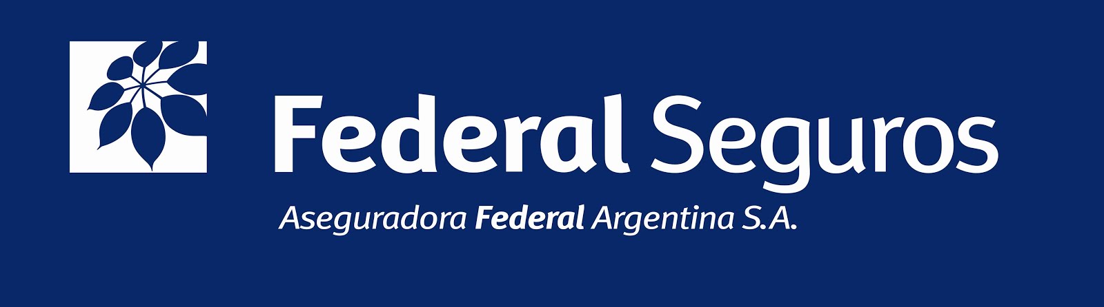 Federal Seguros