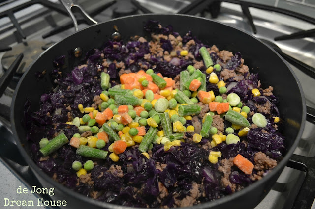 download veggie bubble and squeak download veggie bubble and squeak