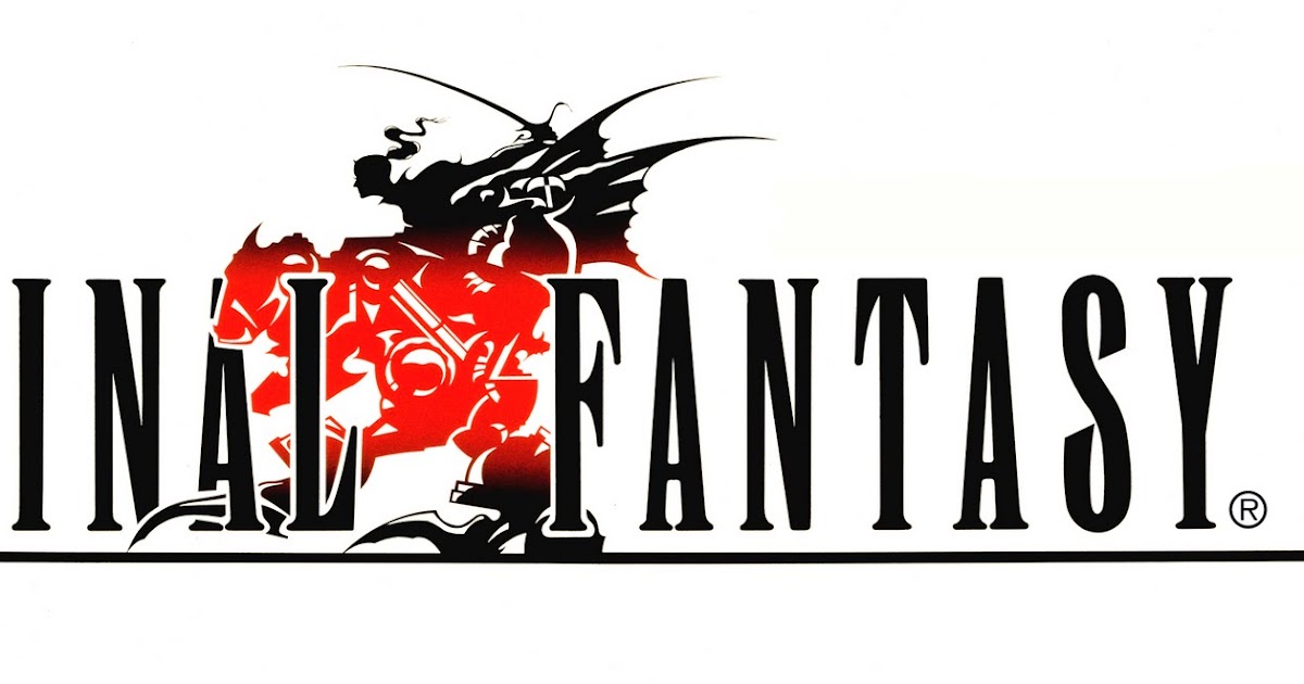 Final Fantasy VI now available for the Playstation Network We Know Gamers Gaming News