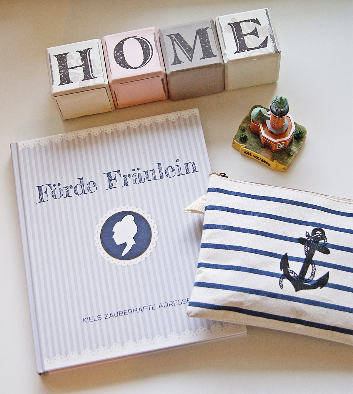 Miss Blueberrymuffin S Kitchen Endlich Ein Tortenladen Perlen