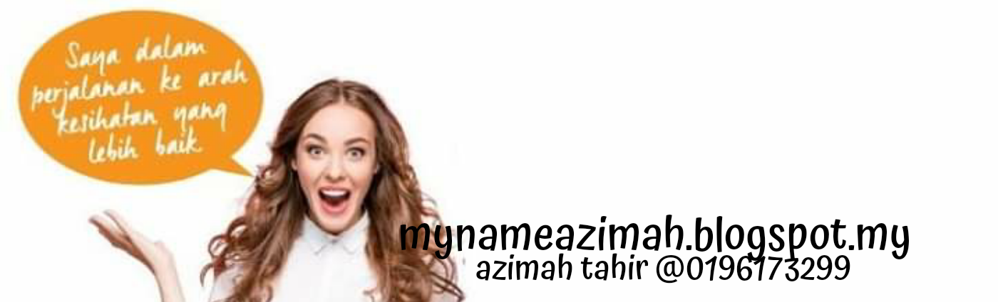 mynameazimah.blogspot.my