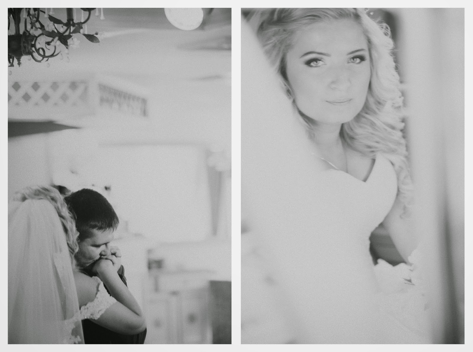 Свадебная фотосессия Кати и Коли_23 свадебный фотограф в Киеве,свадебная фотосессия, летняя фотосессия