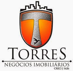 Imobiliaria Torres