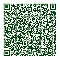 Scan for My Detail