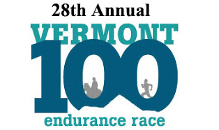 Supporting Sponsor at the 2016 VERMONT 100