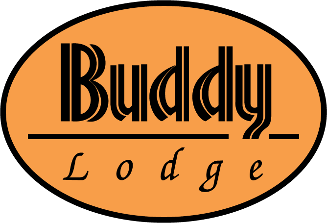 Buddy Lodge Hotel