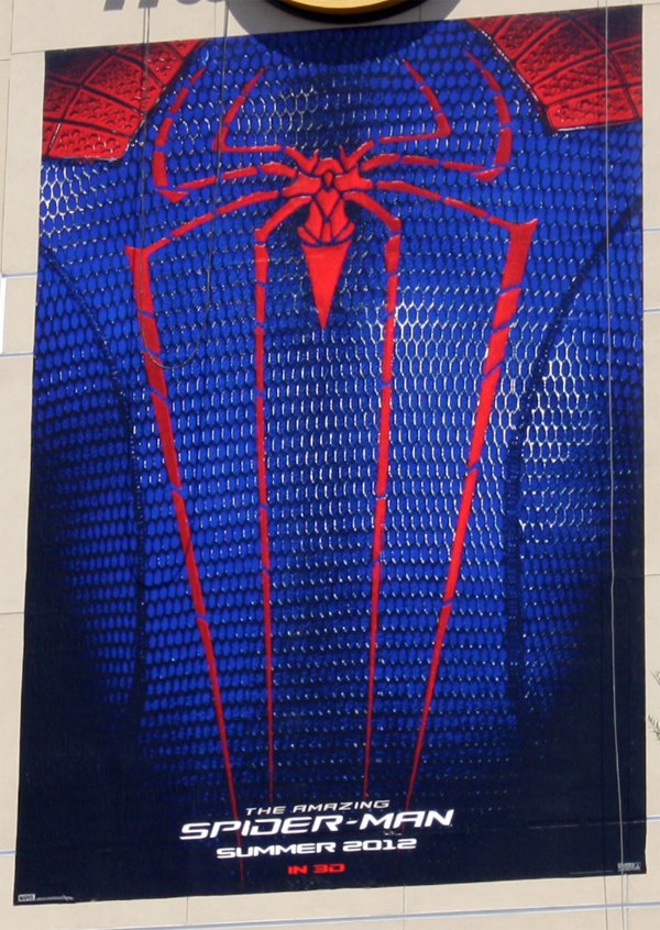 amazing-spider-man-poster-comic-con-film.jpg