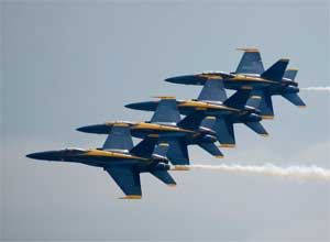 Mount Comfort Airport