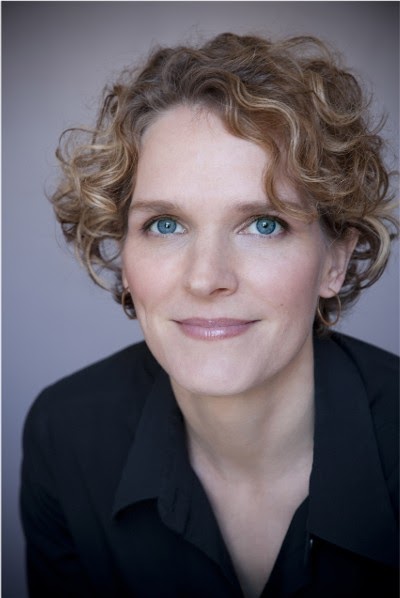 Melissa gibson thesis 03 picture