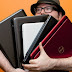 How to Find the Perfect Laptop for Professional & Personal Usage