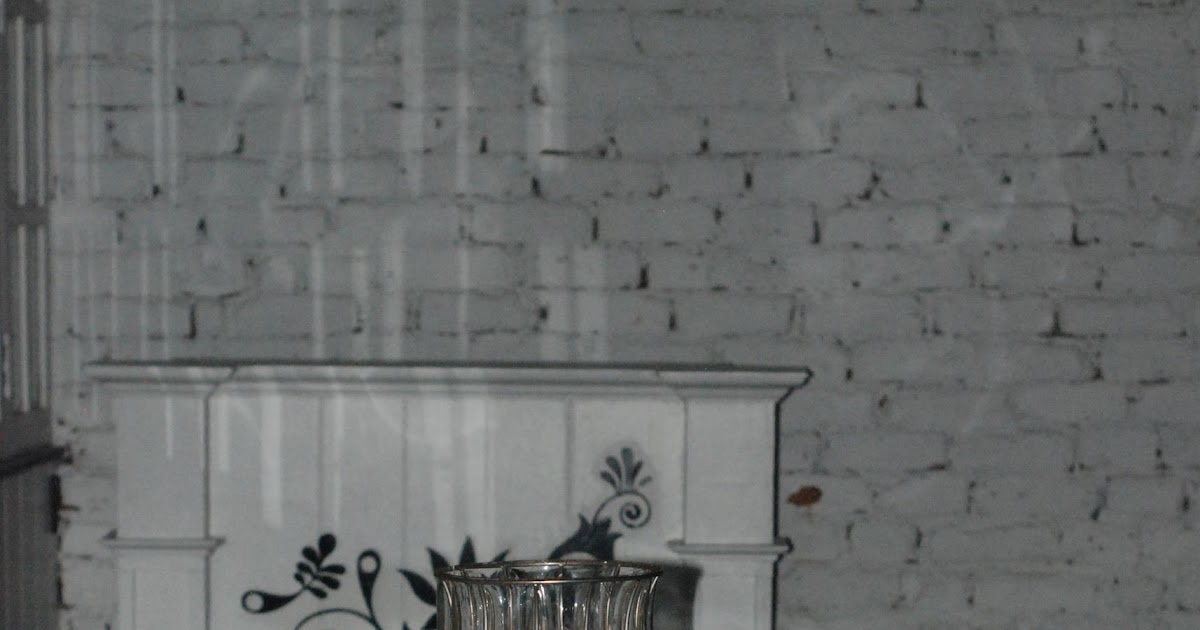 Bricklane Grill Invitation From Spiritz And More