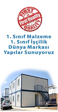 İletişim