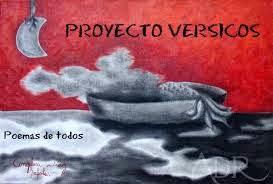 Proyecto Versicos