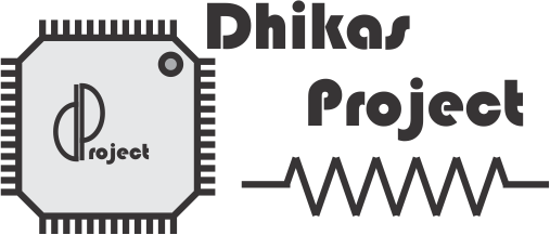 Dhikas Project