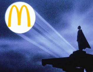 MC-signal.jpg