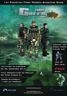 Green Force The Ultimate Commandos Free Download Green Force The Ultimate Commandos Free Download