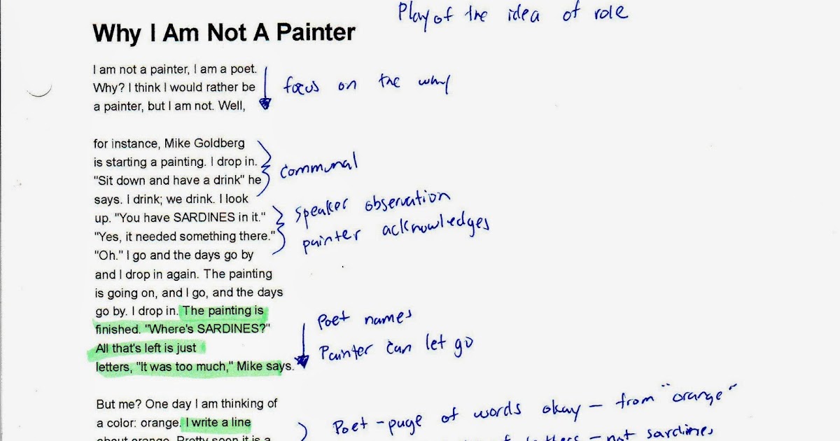 Why Your Painter Doesn T Want You To Know About The P vrogue.co