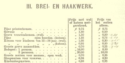 7 Beste Afbeeldingen Van Emoties Tekst Citaten Teksten En Spreuken