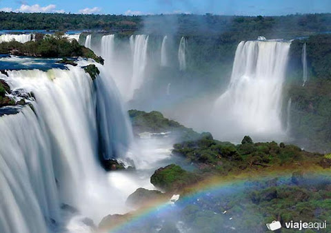 cataratas