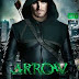 Arrow :  Season 2, Episode 10