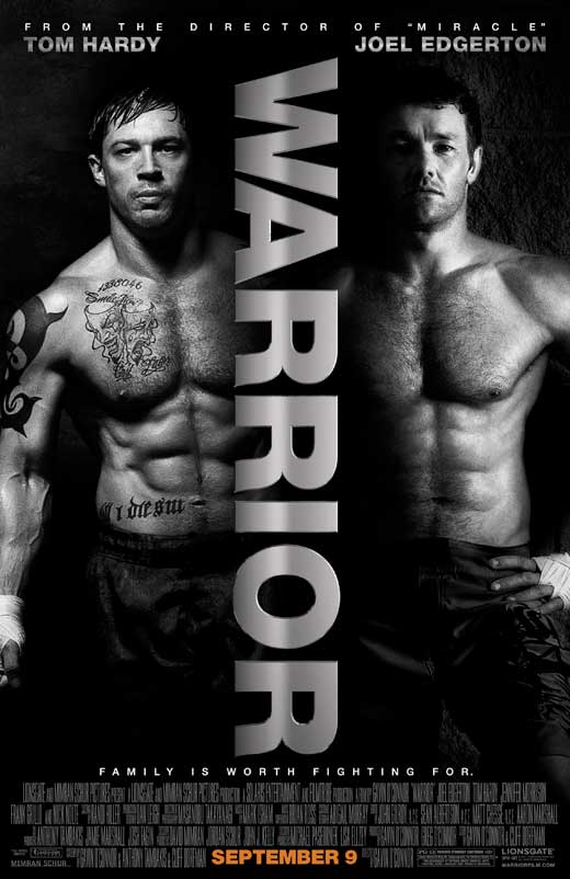 warrior-movie-poster-2011-images+wallpap