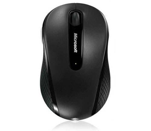 Knowledge About Computer And Network Macam Macam Peripheral Komputer Di