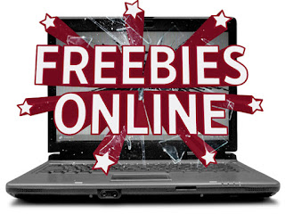 Freebies Online