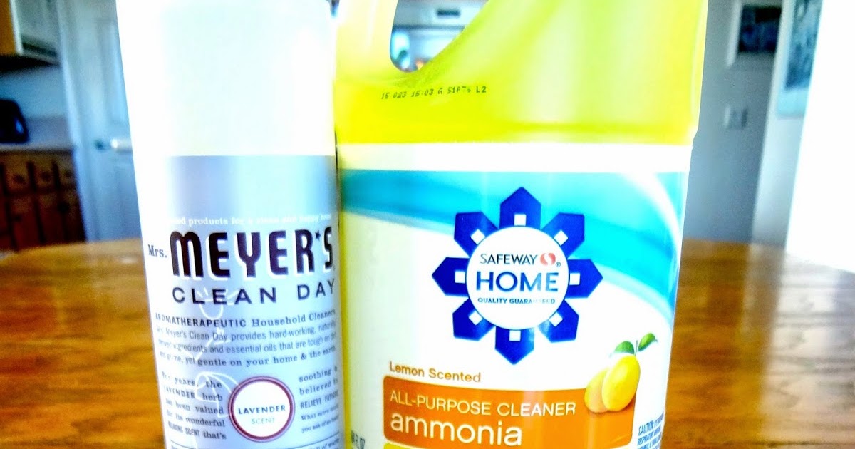 Always Learning Cheap Clothes Stain Remover