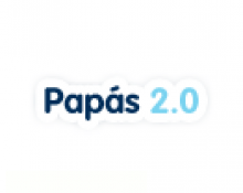 Papas 2.0