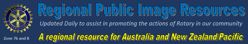Public Image Action