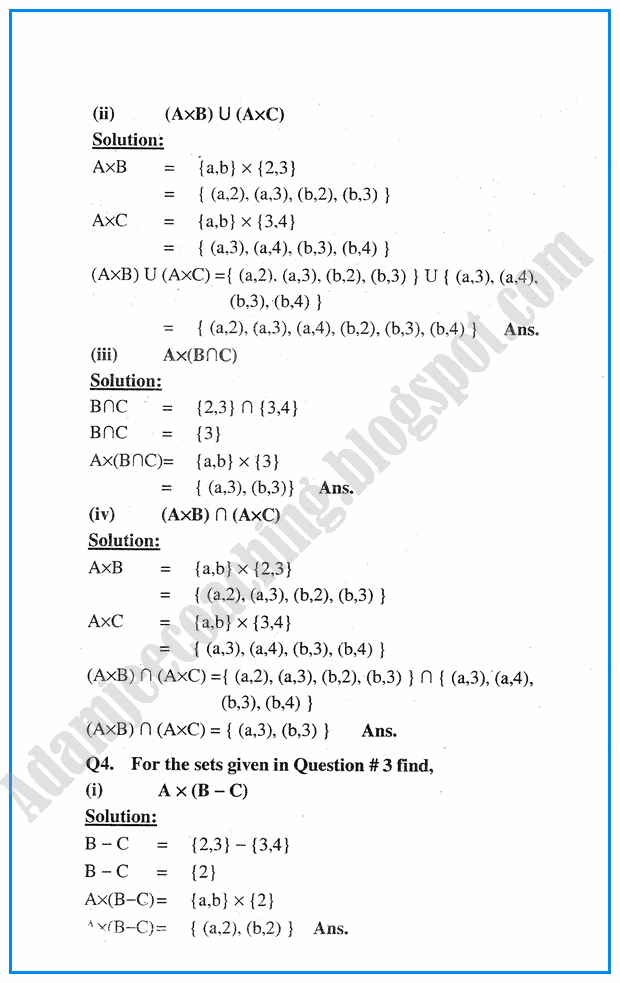 download molding of thermosetting plastics