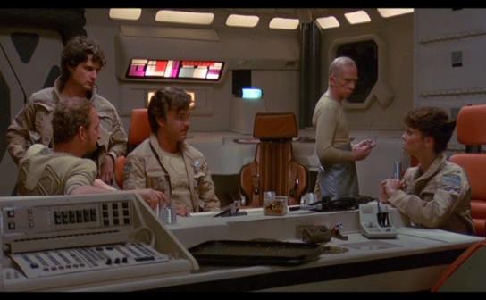 many movies as possible,