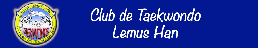 Club Lemus Han