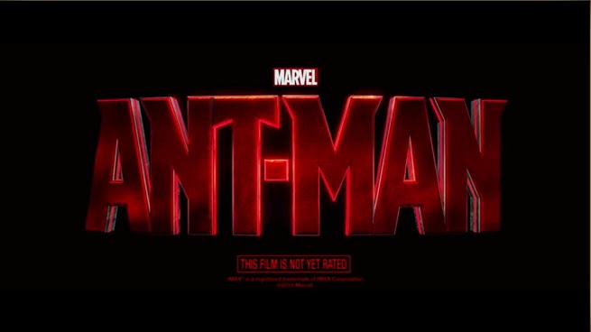 ant-man-logo-116908.jpg