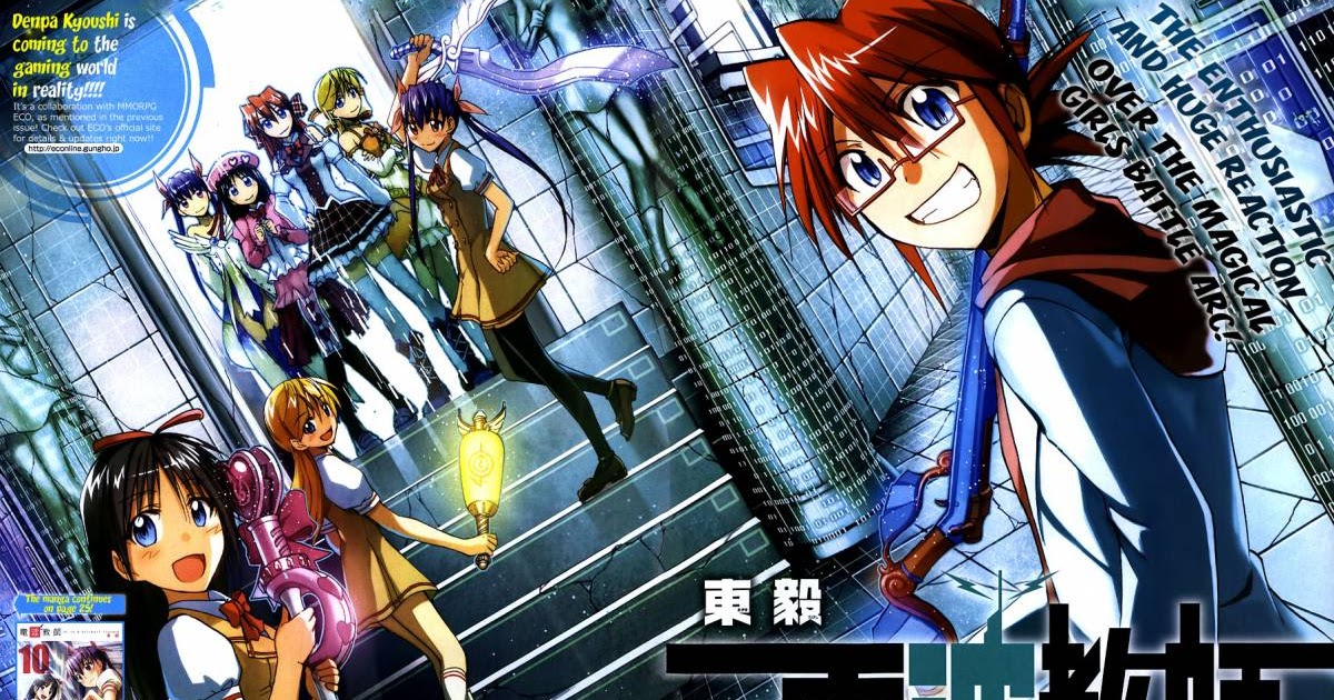 Download For Android Get Wallpaper For Free