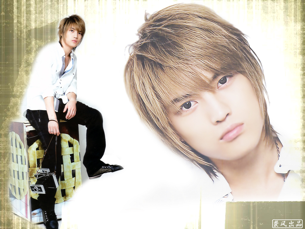 http://1.bp.blogspot.com/-awh4hWnZdsk/TzJccKb6KHI/AAAAAAAAFvA/BDaZTd1fTKA/s1600/hero+Jaejoong1.jpg
