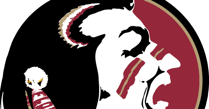 Beg Borrow Steal: It's finally here!!!!