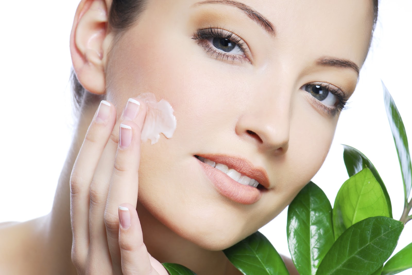 Tips For Healthy Skin Facts Stuffs