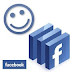 Update Facebook Status Via Different Services/Devices without any Application