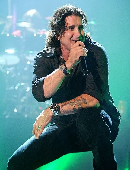 Charles Darwin Biography Facts Britannicacom