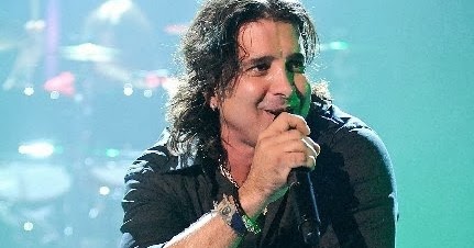 AboutDarwincom - Beagle Voyage