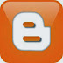 4.2 Setting Up Your Blog