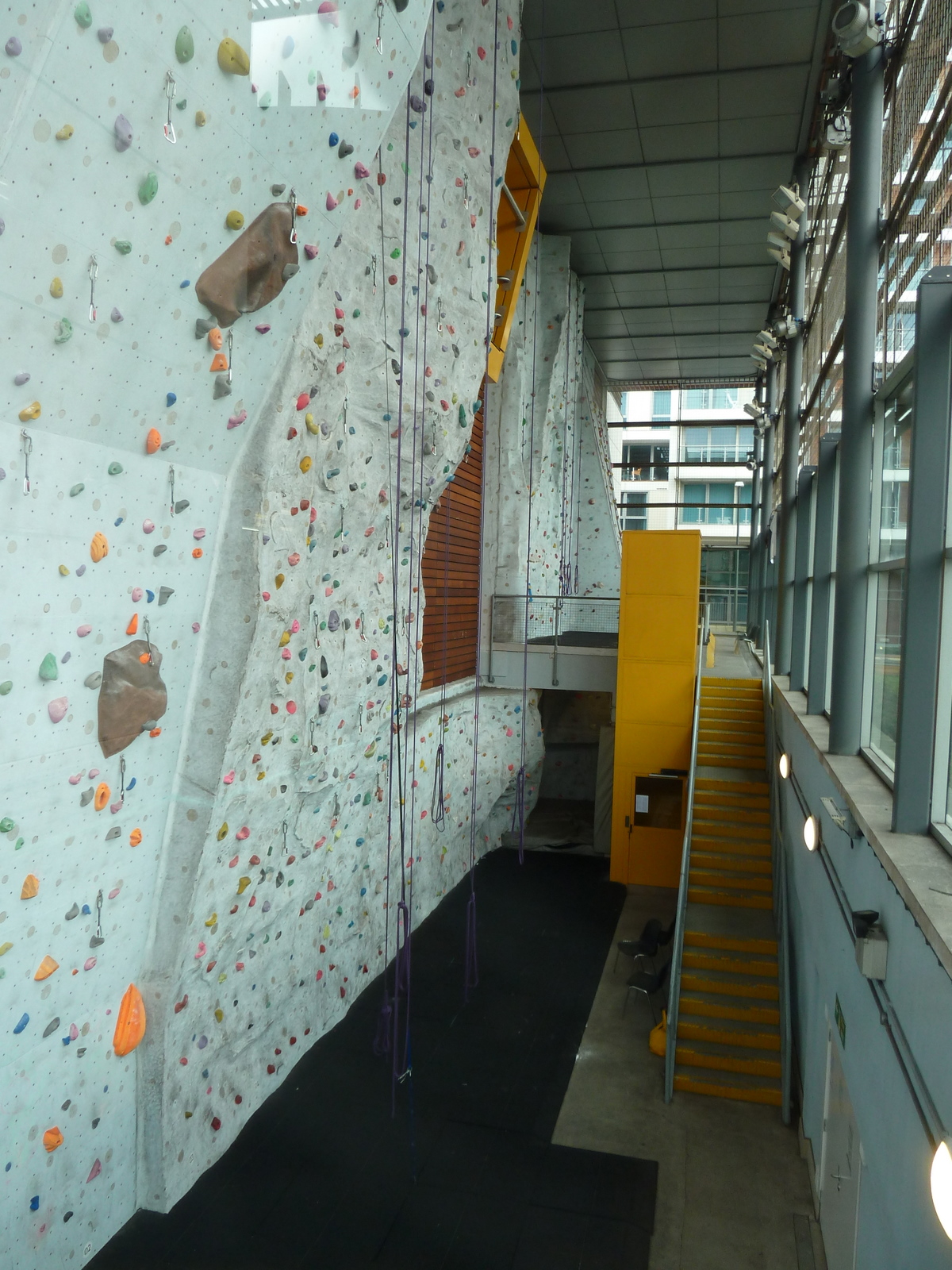 Glass Half Full Thursday 20th January Walk The Met Line