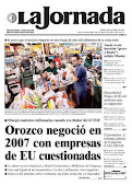 HEMEROTECA:2012/10/29/