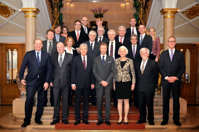 Ge To Provide Wind Turbines And Financing For 100 Mw Ukrainian