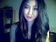Mein Bild
