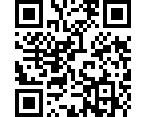 Two Pink Peas QR Code...