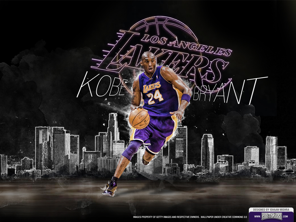 http://1.bp.blogspot.com/-axBiNNIFSsc/T8ZoDFBkLxI/AAAAAAAAG1Q/UNhxy3WSuxI/s1600/Kobe%20Bryant%20new%20wallpaper%202012%2002.jpg